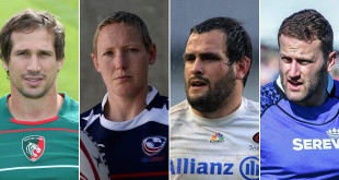 gonzalo camacho jillion potter juan figallo kevin swiryn americas rugby news