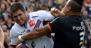 francisco gomez kodela bordeaux americas rugby news