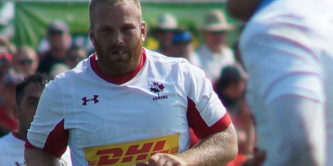 andrew tiedemann canada glasgow americas rugby news