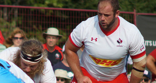 canada doug wooldridge glasgow warriors americas rugby news