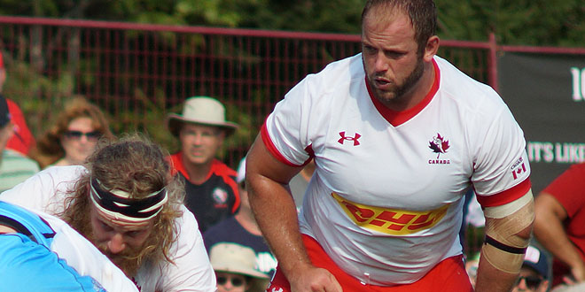 canada doug wooldridge glasgow warriors americas rugby news