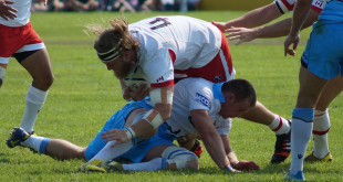 evan olmstead canada glasgow warriors americas rugby news