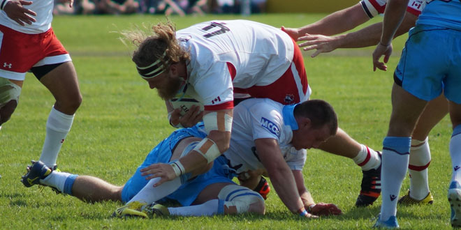 evan olmstead canada glasgow warriors americas rugby news