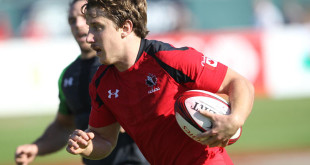 lucas hammond canada sevens americas rugby news