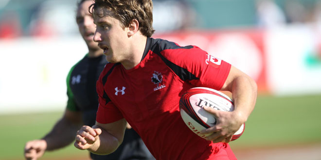 lucas hammond canada sevens americas rugby news