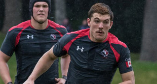 paul ciulini lucas rumball canada americas rugby news