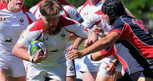 luke bradley canada u20 usa americas rugby news