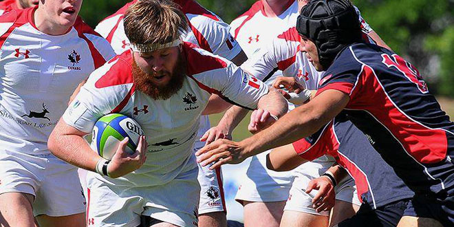 luke bradley canada u20 usa americas rugby news