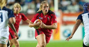 marie-pier pinault-reid canada women americas rugby news