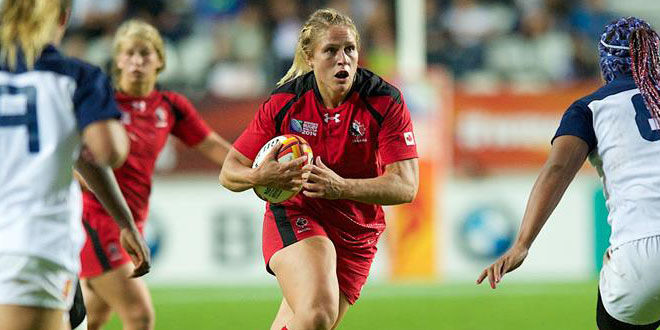 marie-pier pinault-reid canada women americas rugby news