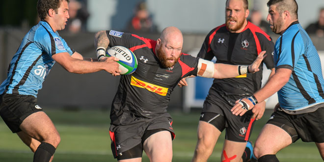 canada ray barkwill uruguay americas rugby championship americas rugby news
