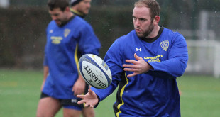 clermont auvergne top 14 doug wooldridge canada americas rugby news