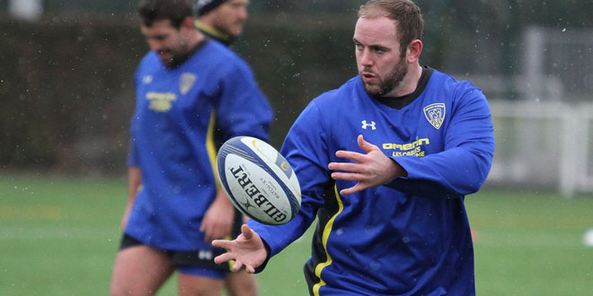 clermont auvergne top 14 doug wooldridge canada americas rugby news