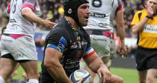 jamie cudmore clermont auvergne americas rugby news