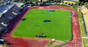 estadio municipal de la pintana chile santiago americas rugby news