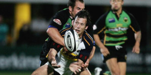 leeds tykes martin schusterman aviva premiership americas rugby news