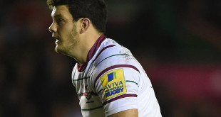 ciaran hearn london irish gloucester americas rugby news