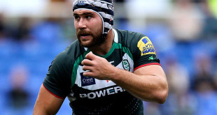 london irish jebb sinclair americas rugby news