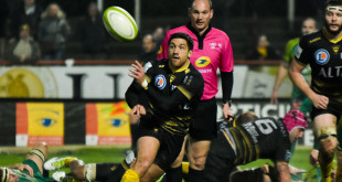 agustin ormaechea mont-de-marsan stade montois americas rugby news