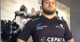 leandro assi provence rugby americas rugby news