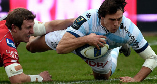 racing 92 juan imhoff champions cup americas rugby news