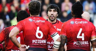 juan martin fernandez lobbe toulon champions cup americas rugby news