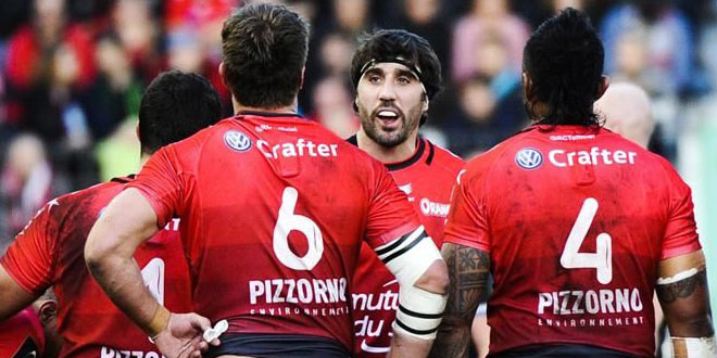 juan martin fernandez lobbe toulon champions cup americas rugby news