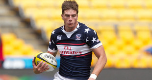 brett thompson usa united states eagles 7s sevens hsbc americas rugby news