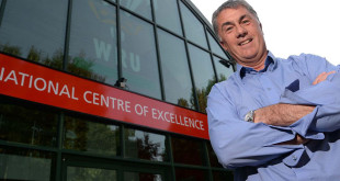 geraint john wales canada americas rugby news