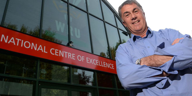 geraint john wales canada americas rugby news