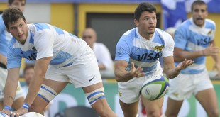 lautaro bazan argentina u20 americas rugby news