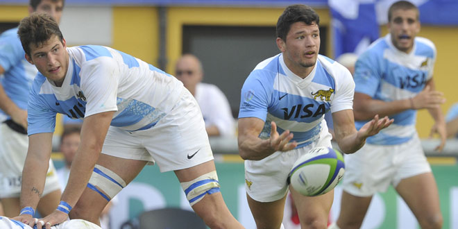 lautaro bazan argentina u20 americas rugby news