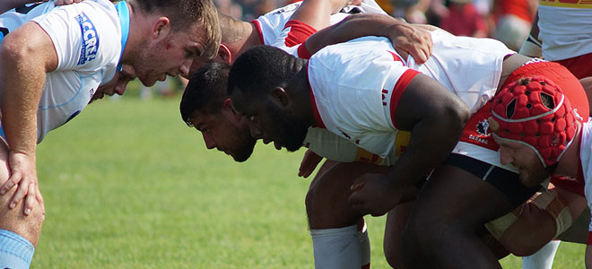 canada-djustice-sears-duru-glasgow-scrum-2015