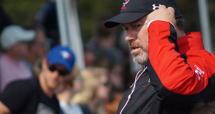 gareth rees canada halifax americas rugby news