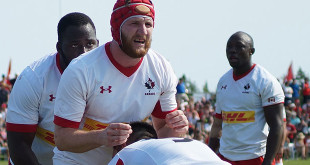kyle gilmour canada glasgow halifax americas rugby news