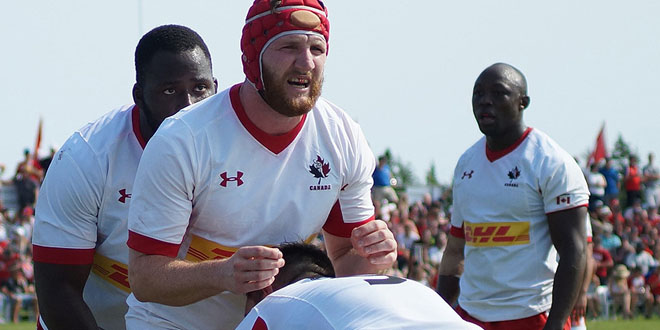 kyle gilmour canada glasgow halifax americas rugby news