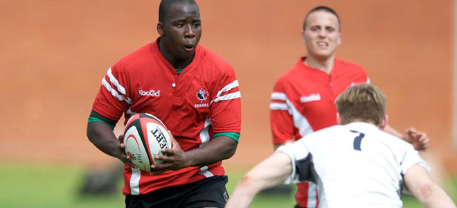 canada-u17-djustice-sears-duru-england-2011