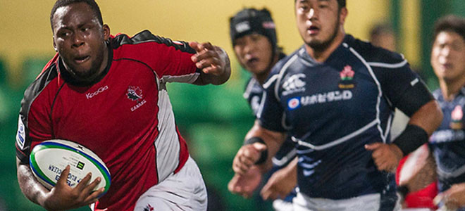 canada-u20-djustice-sears-duru-japan-2014