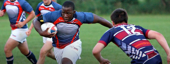 ontario-u16-djustice-sears-duru-alberta-2010