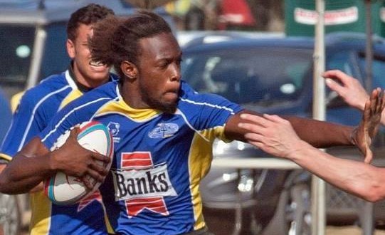 Barbados Awarded Hosts of International 7s Tourney - Americas Rugby News