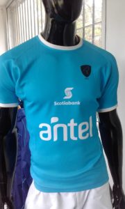 uruguay-shirt-2016