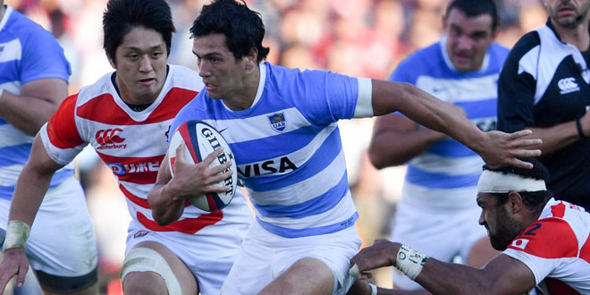 Argentina Rugby Fixtures 2023 Americas Rugby News