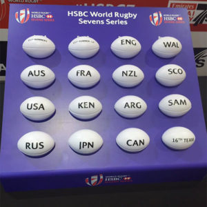 hsbc-sevens-series-cape-town-draw-2016