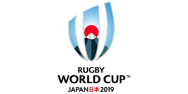 RWC 2019 Becomes The Highest Grossing Ever Rugby World Cup - Americas Rugby News