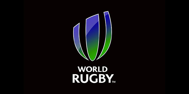 World Rugby announces changes to Eligibility regulations - Americas Rugby News