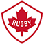 Rosters named for Canada vs USA u20 Qualifier opener