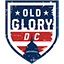 MLR 2024: Old Glory DC vs Miami Sharks – ARN Guide