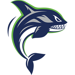 Seattle Seawolves - Americas Rugby News