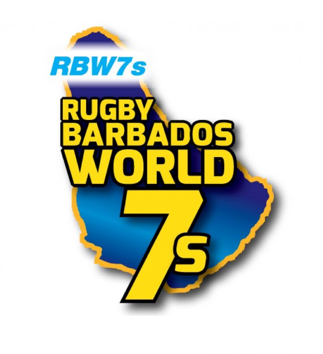 20 Teams To Compete at Barbados World Sevens - Americas Rugby News