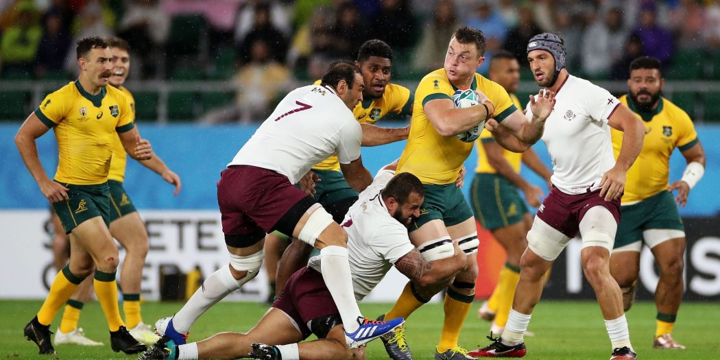 Ab Rugby Foreign Born Players, Homegrown Players and Eligibility in 2026 Six ...